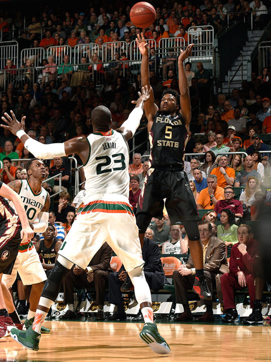 22-Malik-Beasley.jpg